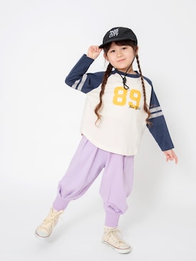 F.O.OnlineStoreさんのコーディネート