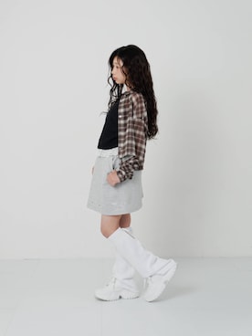 F.O.OnlineStoreさんのコーディネート