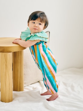 F.O.OnlineStoreさんのコーディネート