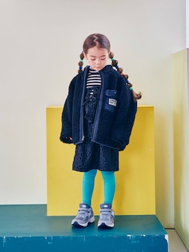 F.O.OnlineStoreさんのコーディネート