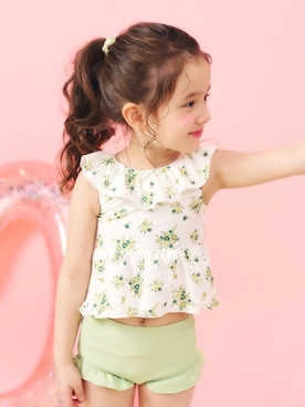 F.O.OnlineStoreさんのコーディネート