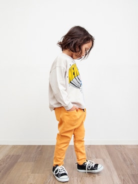 F.O.OnlineStoreさんのコーディネート