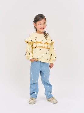 F.O.OnlineStoreさんのコーディネート