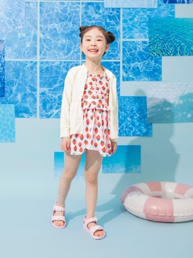 F.O.OnlineStoreさんのコーディネート