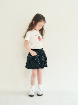 F.O.OnlineStoreさんのコーディネート