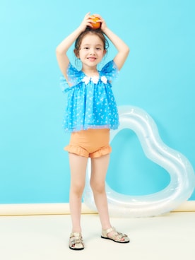 F.O.OnlineStoreさんのコーディネート