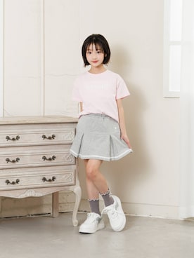 F.O.OnlineStoreさんのコーディネート