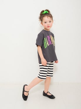 F.O.OnlineStoreさん(キッズ・110cm)の春コーディネート