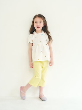 F.O.OnlineStoreさんのコーディネート