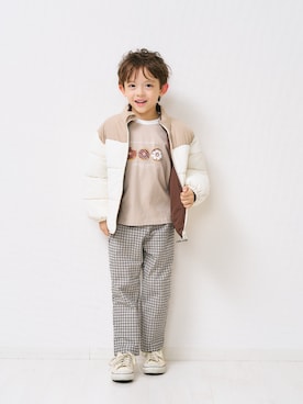 F.O.OnlineStoreさんのコーディネート
