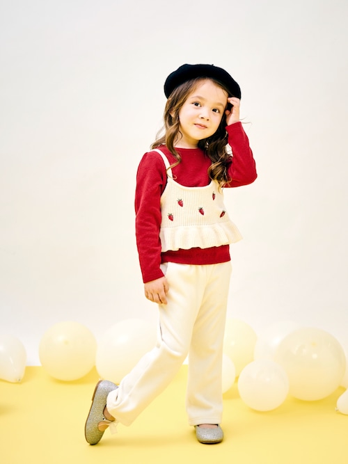 seihe17 ルボクール 5点セット シンセティックシュリンクレザー ブリーフバッグ