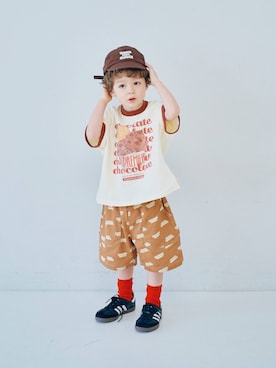 F.O.OnlineStoreさんのコーディネート