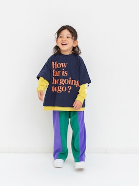 F.O.OnlineStoreさんのコーディネート