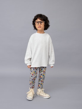 F.O.OnlineStoreさんのコーディネート