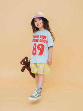 F.O.OnlineStoreさんのコーディネート