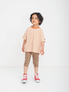 F.O.OnlineStoreさん(キッズ・110cm)の夏コーディネート