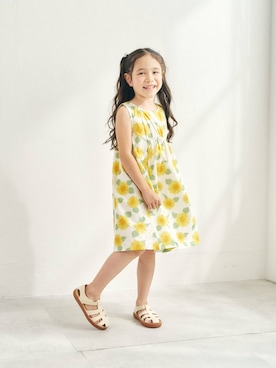 F.O.OnlineStoreさんのコーディネート