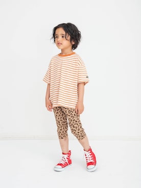 F.O.OnlineStoreさん(キッズ・110cm)の春コーディネート