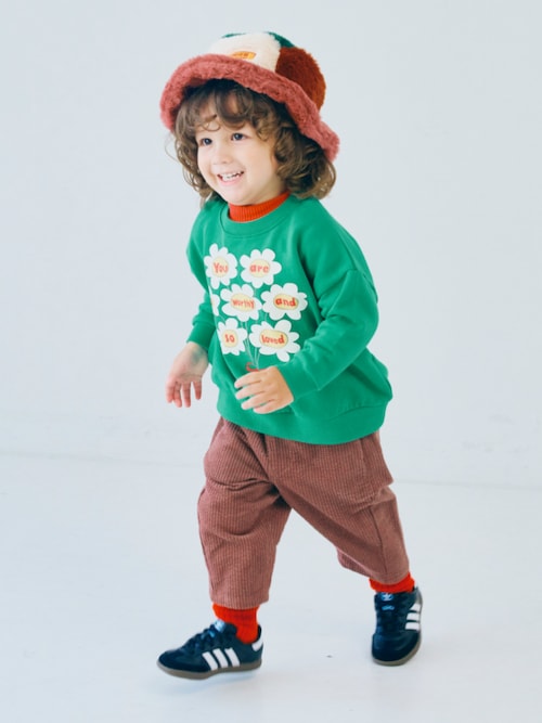 yyy様 Misha & Puff バケットハット マルチカラー 日本全国送料無料商品 | 特集 Puff & Misha yyy様 バケットハット