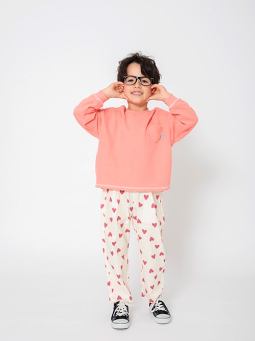 ボーイフレンドフォトロンT セール】フォトプリントロンT（Tシャツ/カットソー）｜archives