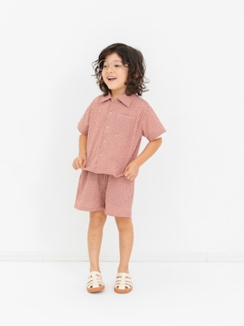 F.O.OnlineStoreさんのコーディネート