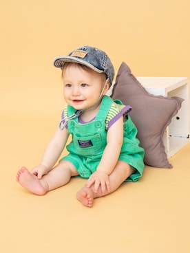 F.O.OnlineStoreさんのコーディネート