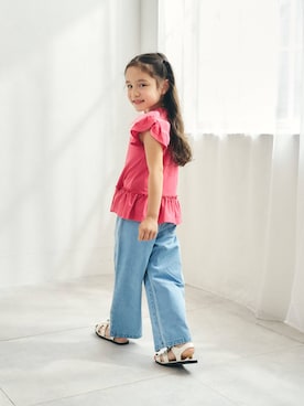 F.O.OnlineStoreさんのコーディネート