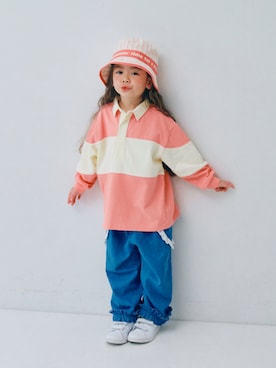 F.O.OnlineStoreさんのコーディネート