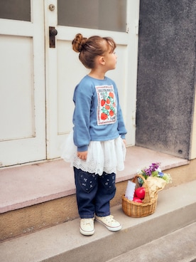 F.O.OnlineStoreさんのコーディネート