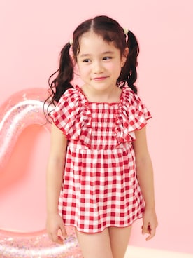 F.O.OnlineStoreさんのコーディネート