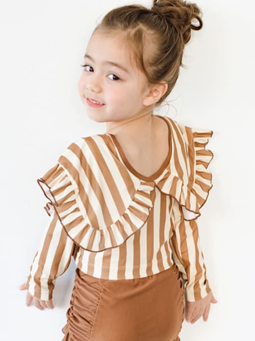 F.O.OnlineStoreさんのコーディネート