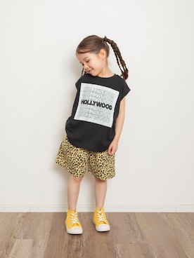 F.O.OnlineStoreさんのコーディネート