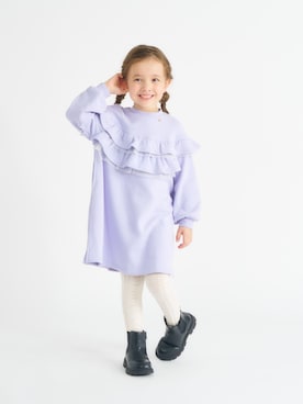 F.O.OnlineStoreさんのコーディネート