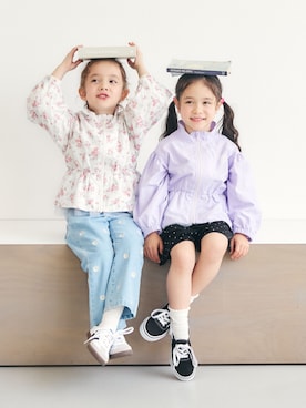 F.O.OnlineStoreさんのコーディネート