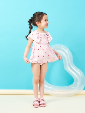 F.O.OnlineStoreさんのコーディネート