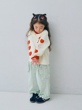 F.O.OnlineStoreさんのコーディネート