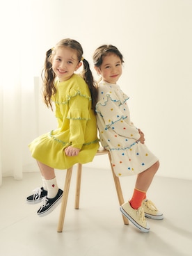 F.O.OnlineStoreさんのコーディネート