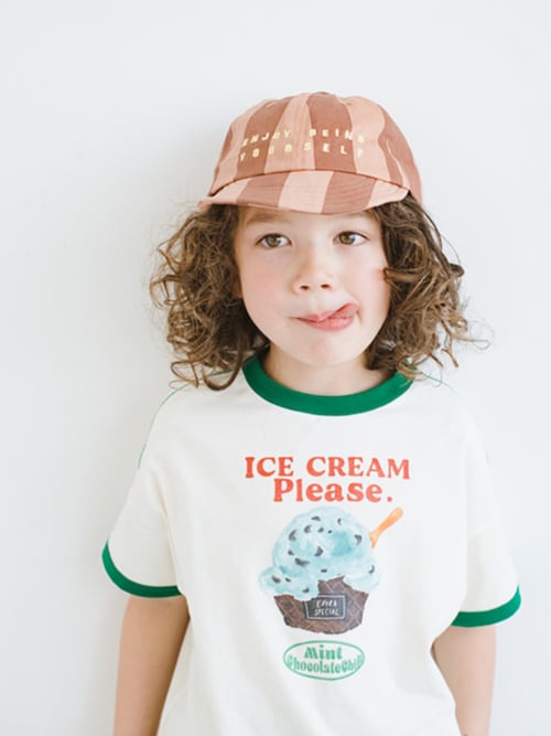 F.O.OnlineStoreさんのコーディネート