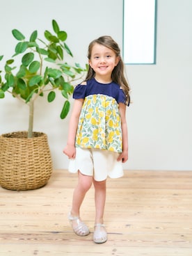 F.O.OnlineStoreさんのコーディネート