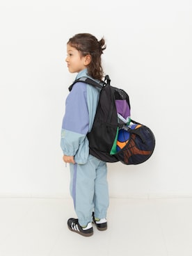 F.O.OnlineStoreさんのコーディネート