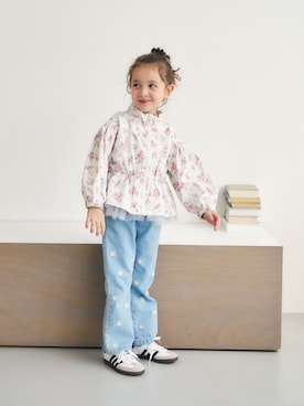 F.O.OnlineStoreさんのコーディネート