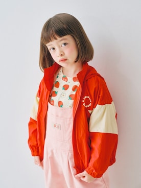 F.O.OnlineStoreさんのコーディネート