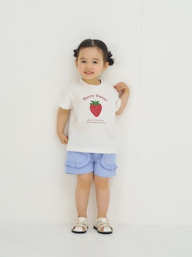 F.O.OnlineStoreさんのコーディネート