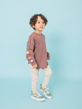 F.O.OnlineStoreさんのコーディネート