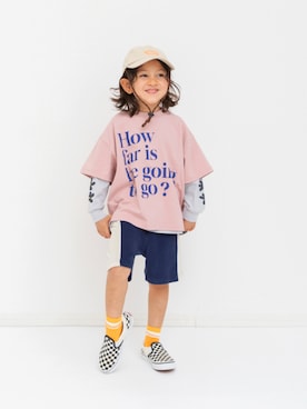 F.O.OnlineStoreさんのコーディネート