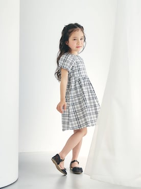 F.O.OnlineStoreさん(キッズ・110cm)の春コーディネート