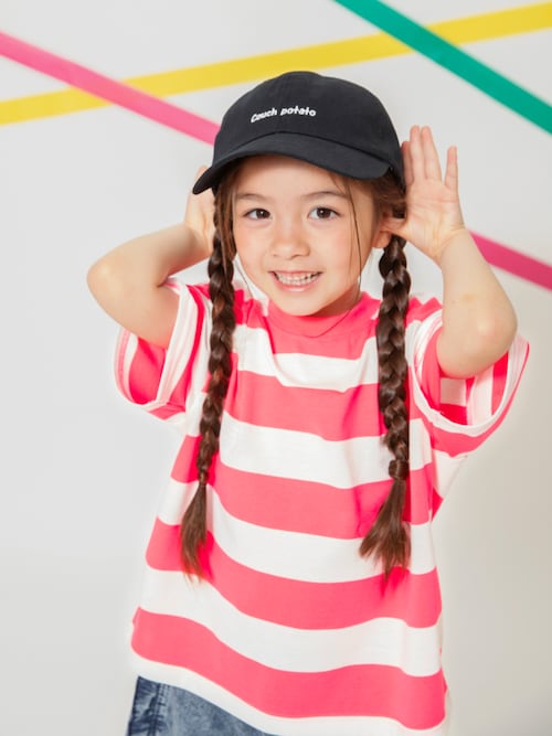 【新品未使用】 kolor 24AW カットソー 楽天市場】kolor（Tシャツ・カットソー｜トップス）：メンズ