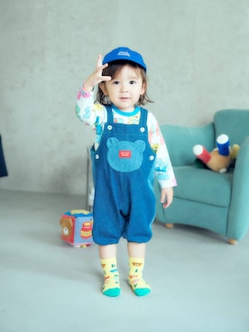 F.O.OnlineStoreさんのコーディネート