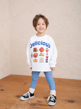 F.O.OnlineStoreさんのコーディネート
