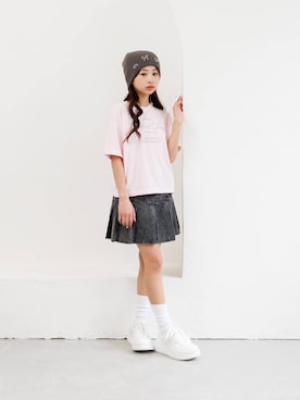 F.O.OnlineStoreさんのコーディネート